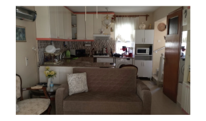 İlan fotoğrafı 2