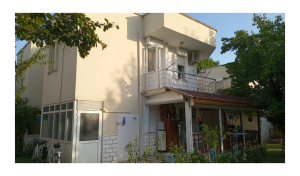 İlan fotoğrafı 3