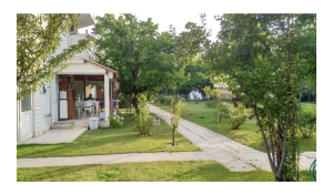 İlan fotoğrafı 4