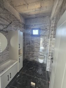 İlan fotoğrafı 17