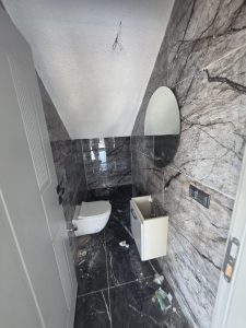 İlan fotoğrafı 19