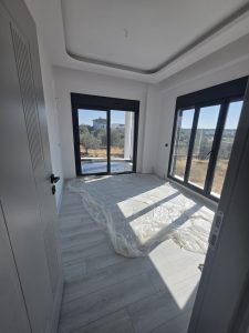 İlan fotoğrafı 21