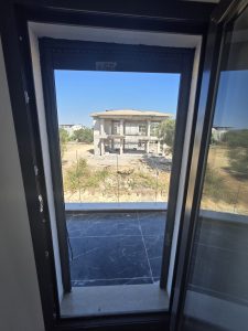 İlan fotoğrafı 22
