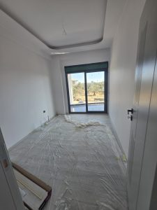 İlan fotoğrafı 29